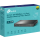TP-Link 11p TL-SL1311P (8x10/100Mbit PoE+, 2x1000Mbit, 1xSFP) - 1137567 - zdjęcie 3